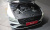 Genesis G80 Gasoline 2.5 Turbo AWD, 2025