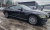 Genesis G80 Gasoline 2.5 Turbo 2WD, 2024