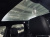 Land Rover Discovery Sport P250 Dynamic SE, 2025