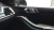 BMW X7 xDrive 40d M Sport 6STR, 2025