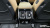 Kia Sorento Gasoline 2.5T 2WD, 2024