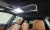 Kia Mohave Diesel 3.0 4WD 6-Seater, 2022