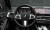 BMW X5 xDrive 40i M Sport, 2025