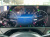 Mercedes-Benz E-Class E200 Avantgarde, 2025
