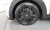Mini Cooper Convertible Classic, 2024