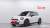 Mini Cooper Favoured, 2025