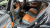 BMW 8-Series M850i xDrive Gran Coupe, 2024