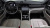 Jeep Cherokee L 3.6 Overland, 2021