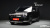 Hyundai Santafe Gasoline 2.5T 2WD, 2025