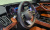Mercedes-Benz S-Class S500L 4MATIC, 2025