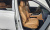 Genesis GV80 2.5T Gasoline AWD, 2023