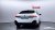 BMW 5-Series 520i M Sport, 2025