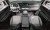 Kia Tasman 2.5T Gasoline 4WD, 2026