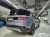 Land Rover Discovery P360 Dynamic HSE, 2025