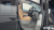 Hyundai Staria 4WD Lounge 9-Seater, 2022