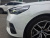 BMW 5-Series 523d xDrive M Sport, 2024