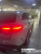 Mercedes-Benz GLC-Class AMG GLC43 4MATIC, 2025