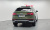 Audi Q5 45 TFSI Quattro Premium Sportback, 2022