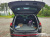 Hyundai Santafe Diesel 2.2 2WD, 2023