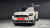 Mini Countryman ALL4 Classic, 2026