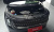 Kia Carnival 9-Seater Signature, 2024