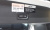 BMW X3 xDrive 20 M Sport Pro, 2025