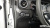 Jeep Wrangler 2.0 Overland Power Top 4Door, 2023