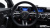 Mercedes-Benz A-Class AMG A45 4MAITC+ Hatchback, 2025