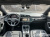 Audi Q3 40 TFSI Quattro Premium, 2026