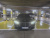Mercedes-Benz S-Class S580L 4MATIC, 2022