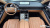 Genesis GV80 2.5T Gasoline AWD, 2023