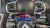 Ford Explorer 2.3 LimIted 4WD, 2021