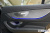 Mercedes-Benz AMG GT 4Door 43 4MATIC+, 2026