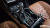 Kia Mohave Diesel 3.0 4WD 6-Seater, 2023