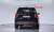 Hyundai Palisade Diesel 2.2 4WD, 2024