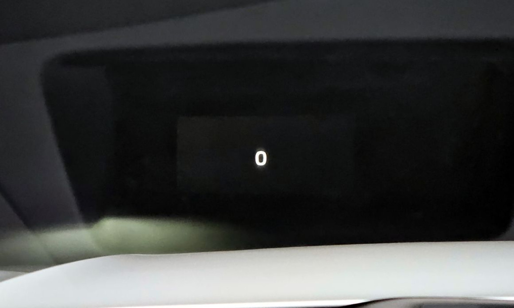 Volvo S90 B5 Inscription, 2022
