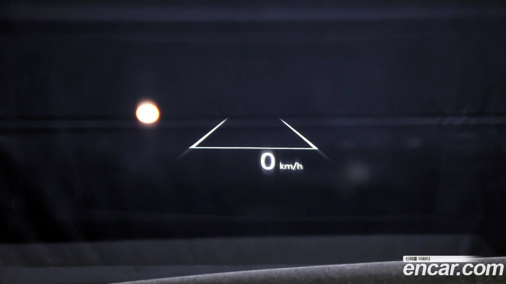 Kia Sorento Gasoline 2.5T 4WD, 2026