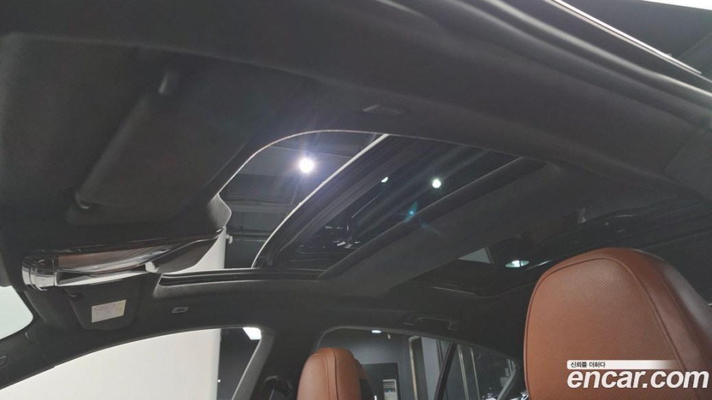 BMW 8-Series M850i xDrive Gran Coupe, 2025