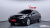 BMW Gran Turismo 620d Luxury, 2022
