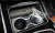 BMW X7 xDrive 40i M Sport 6STR, 2024
