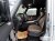 Mercedes-Benz G-Class G450d, 2025