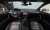 Volkswagen Arteon 2.0 TDI R-LIINE 4Motion, 2022