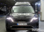 Kia Carnival 9-Seater Signature, 2023