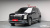 Hyundai Palisade Gasoline 2.5T 2WD 7-Seater, 2026