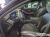 Mercedes-Benz S-Class S450L 4MATIC, 2025