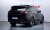 Land Rover Range Rover Sport P360 HSE Dynamic, 2024