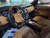 Land Rover Range Rover 5.0 SC AB, 2022