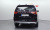 Kia Mohave Diesel 3.0 4WD 7-Seater, 2023