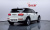 Mini Clubman Classic, 2023
