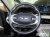 Genesis GV70 2.2 Diesel 2WD, 2021